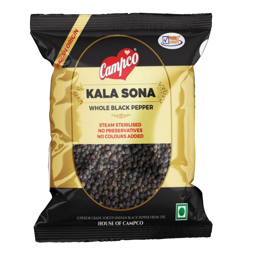 Kala Sona