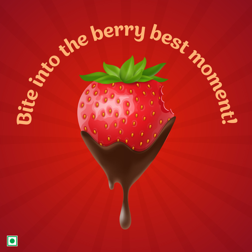 Megabite 13Gms(43+2)