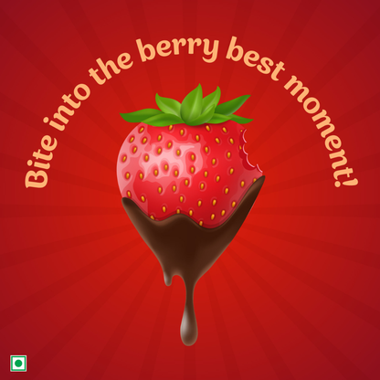 Megabite 13Gms(43+2)