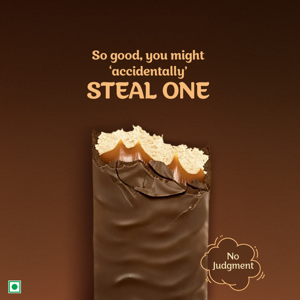 Campco Bar 14 Gms (22 Pieces)