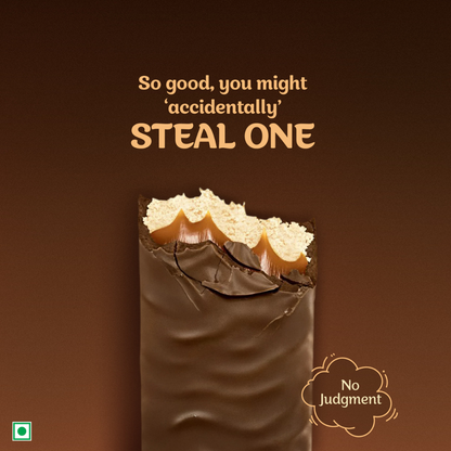 Campco Bar 14 Gms (22 Pieces)