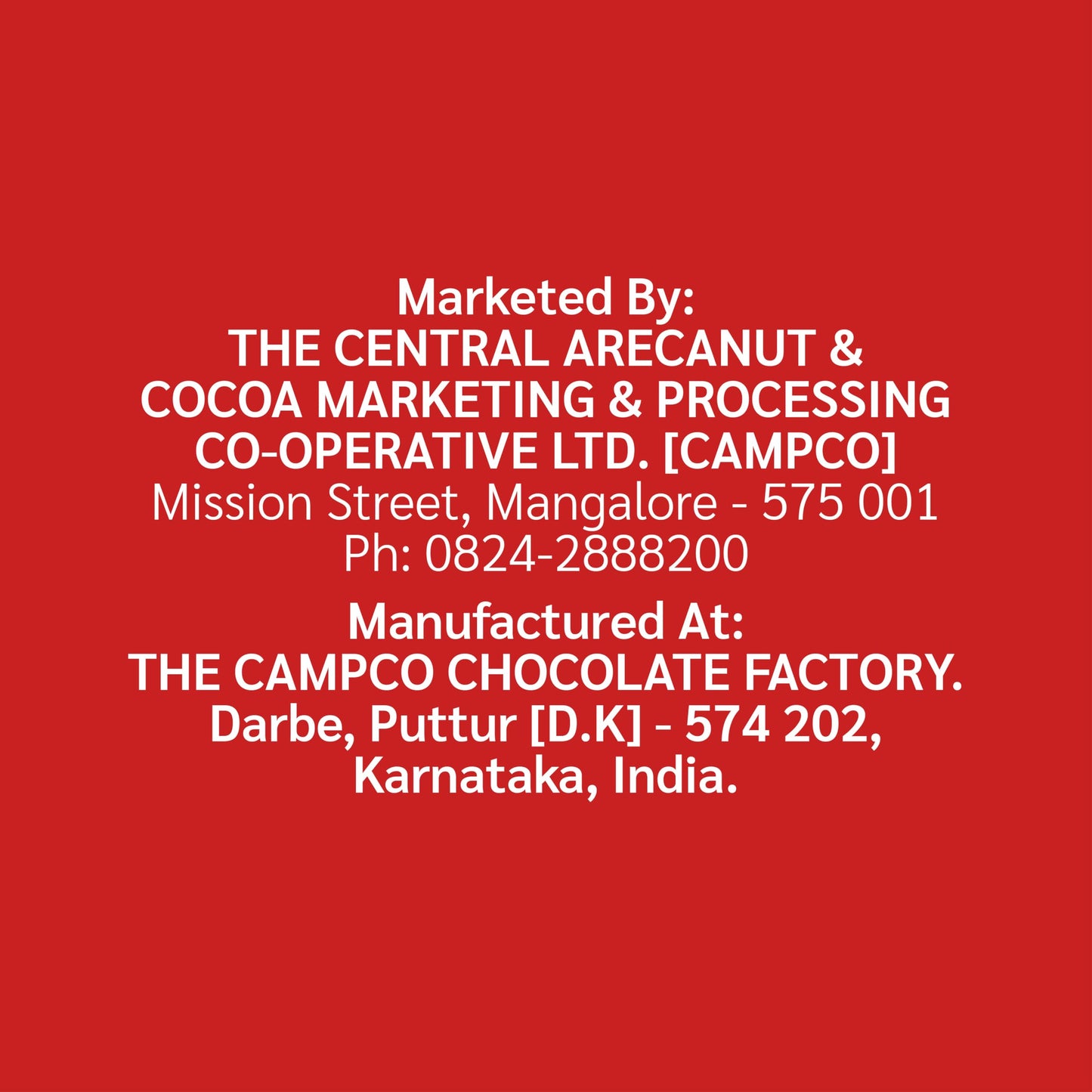 Campco Winner Cocoa Beverage Mix 400g Jar MRP 180/-