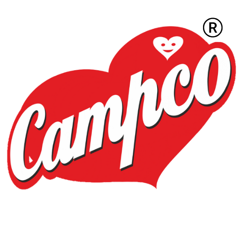 Campco