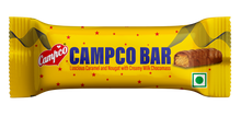 Campco Bar 13 Gms (45 Pieces)