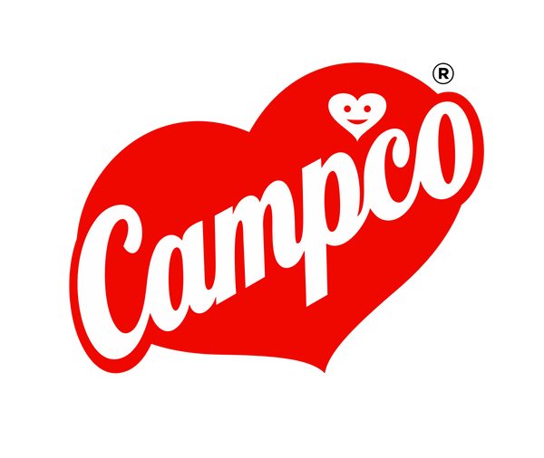 Campco