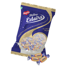 Campco Mellow Eclairs