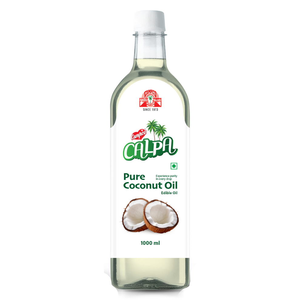 Campco Calpa – Campco
