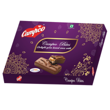 Campco Bites Gift Box