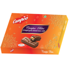 Campco Bites Gift Box – Orange Edition