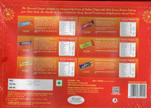 CAMPCO Delights Gift Box (MRP 100)