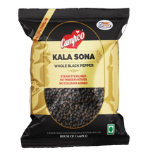 Kala Sona