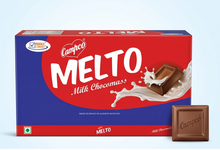 CAMPCO Melto – 17g × 30 + 1 Free (MRP 300)