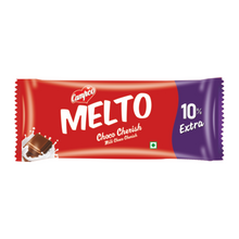 Campco Melto
