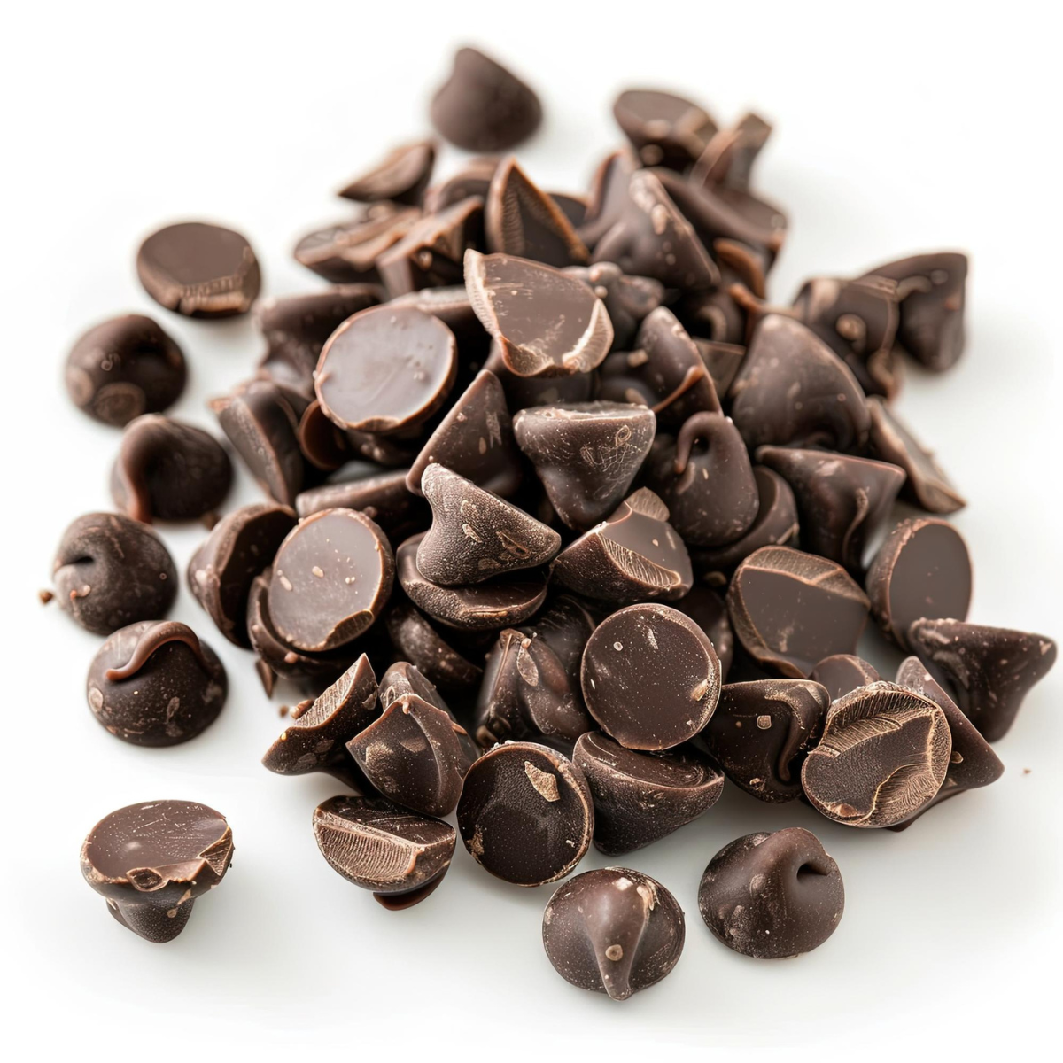 Compund Chip CHOCOLATE AND COMPOUND CHIPS – Campco