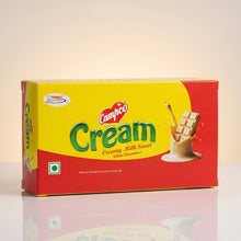 Campco Cream Bar – 17gX 30+1 free (MRP 300)