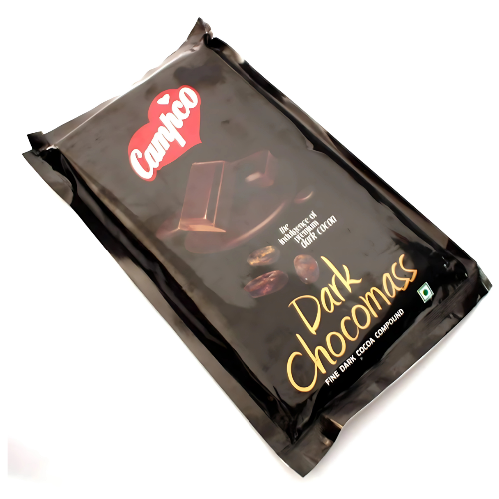 Campco Fine Dark Compound Slab